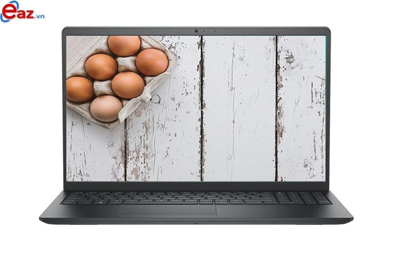 Dell Vostro 3525 (V5R35425U015W1) | AMD Ryzen™ 3 5425U | 4GB | 256GB SSD PCIe | Radeon™ Graphics Vega | 15.6 inch Full HD | Win 11 _ Office 2021 | 0922P